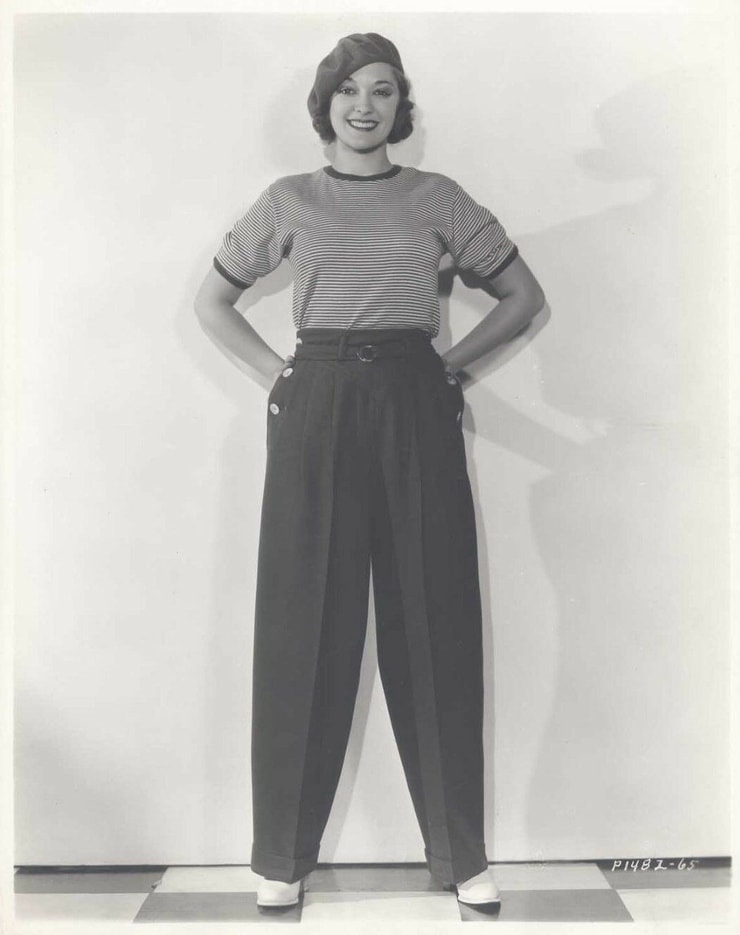 Kathleen Burke Kathleen Burke