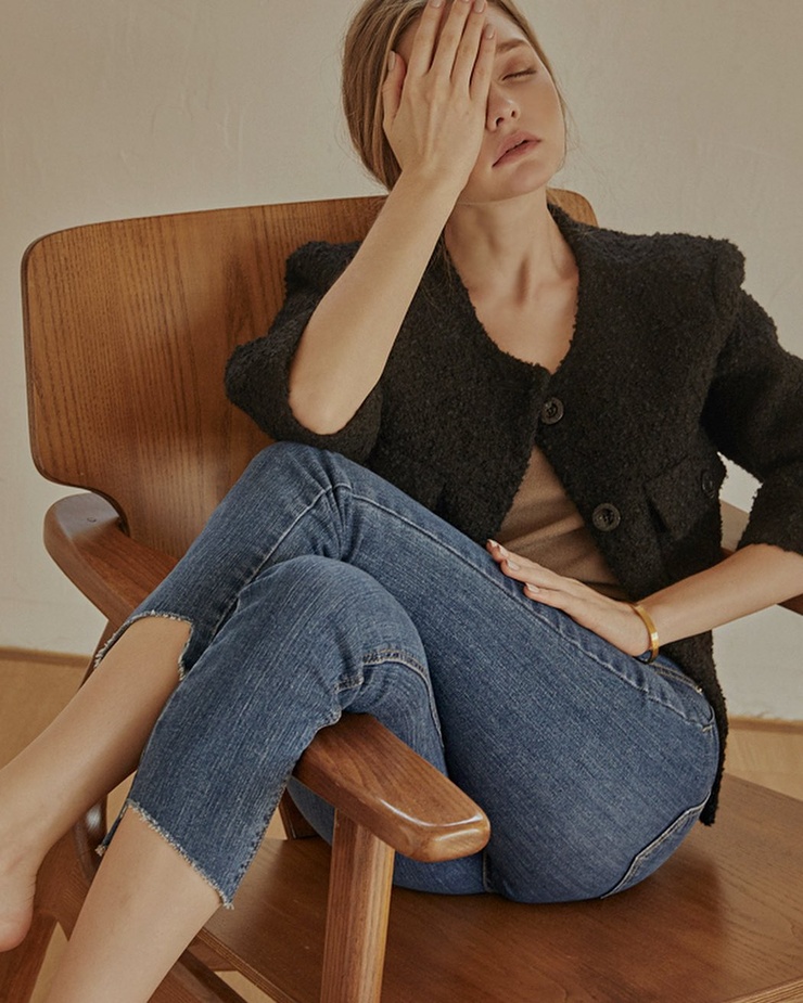 Katiusha Feofanova