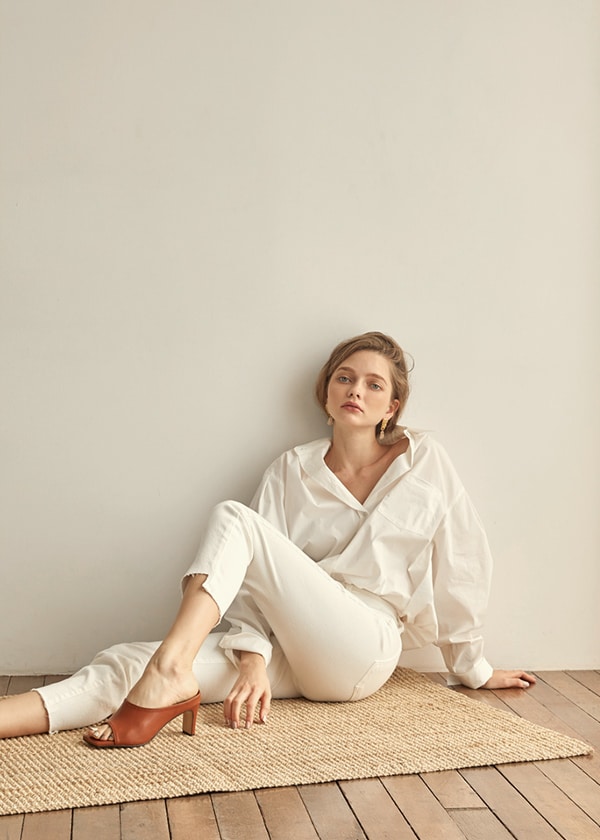 Katiusha Feofanova