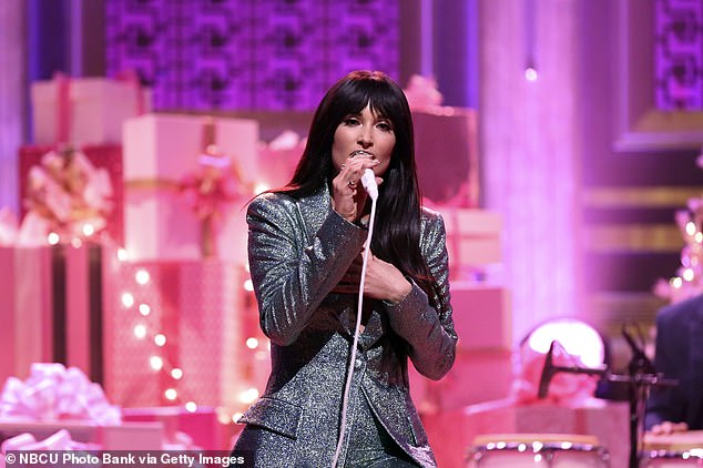 Kacey Musgraves Kacey Musgraves