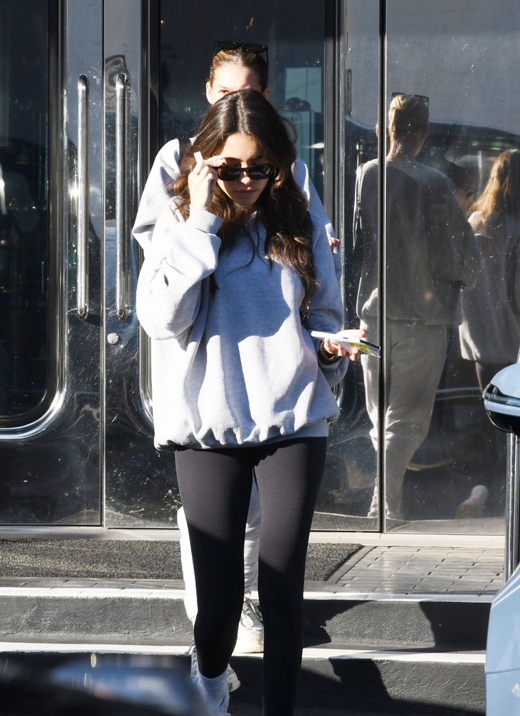 Madison Beer
