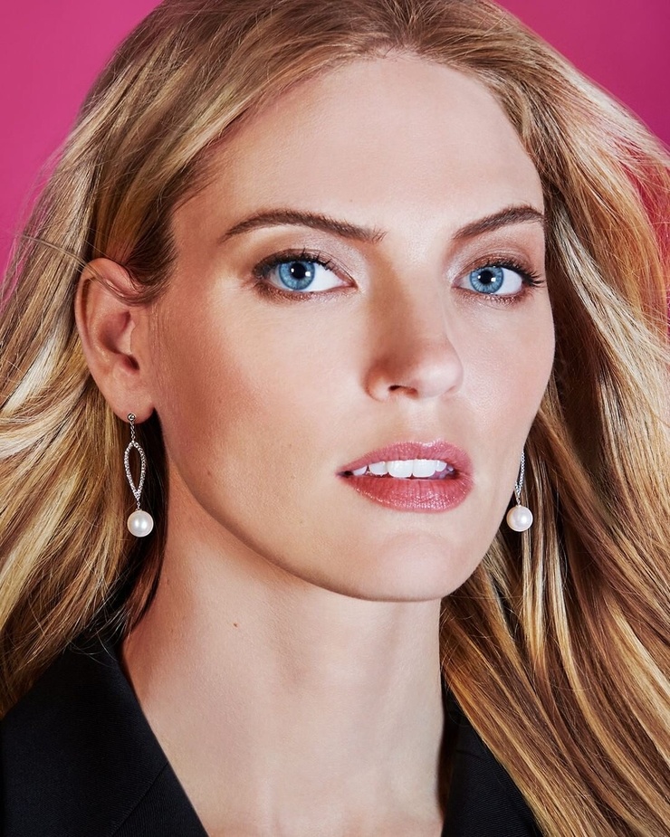 Martha Hunt Martha Hunt