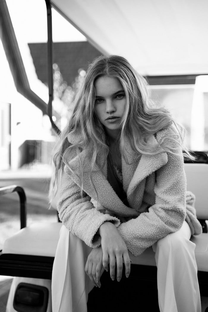Ine van der Meer
