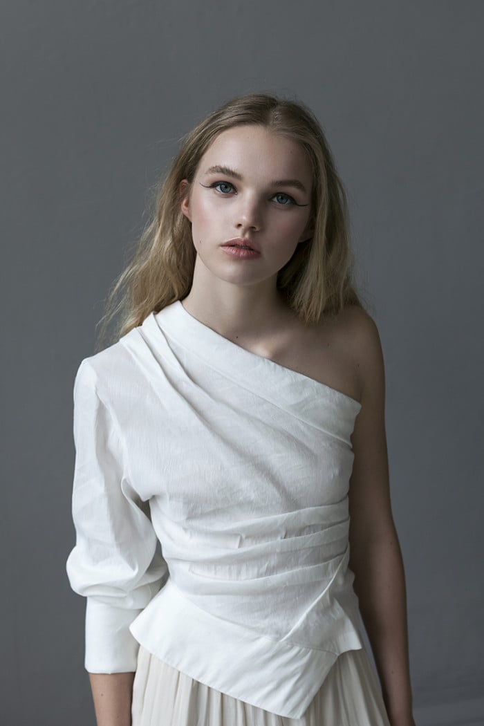 Ine van der Meer