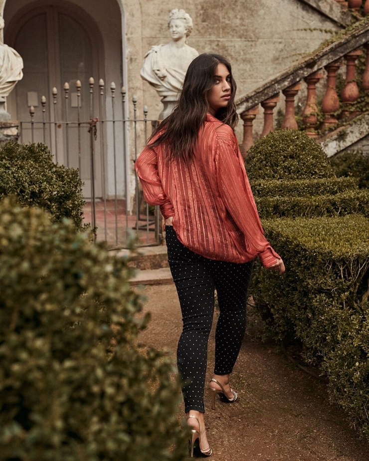 Lorena Duran Lorena Duran