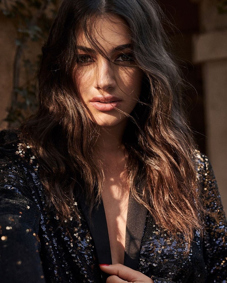 Lorena Duran Lorena Duran