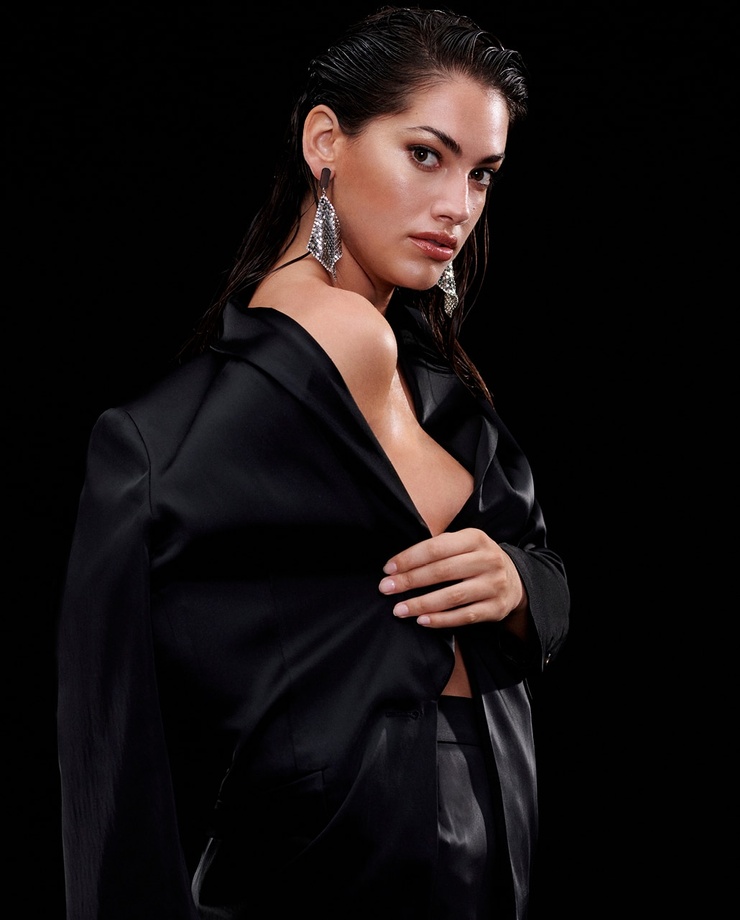 Lorena Duran Lorena Duran