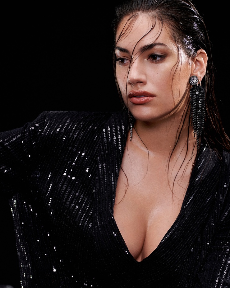 Lorena Duran