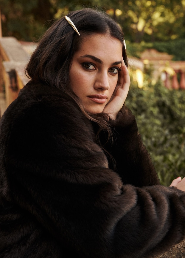 Lorena Duran Lorena Duran