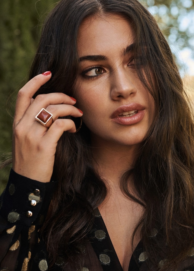 Lorena Duran Lorena Duran