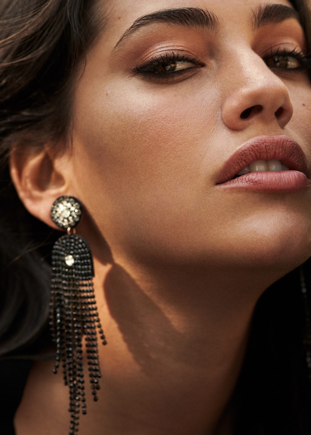 Lorena Duran Lorena Duran