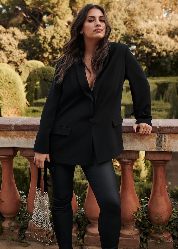 Lorena Duran Lorena Duran