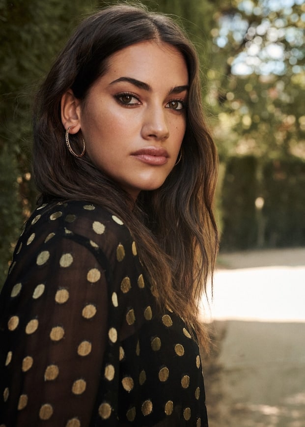Lorena Duran Lorena Duran