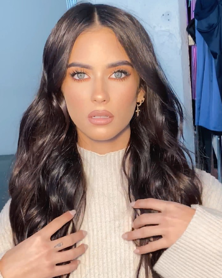 Renee Herbert Renee Herbert