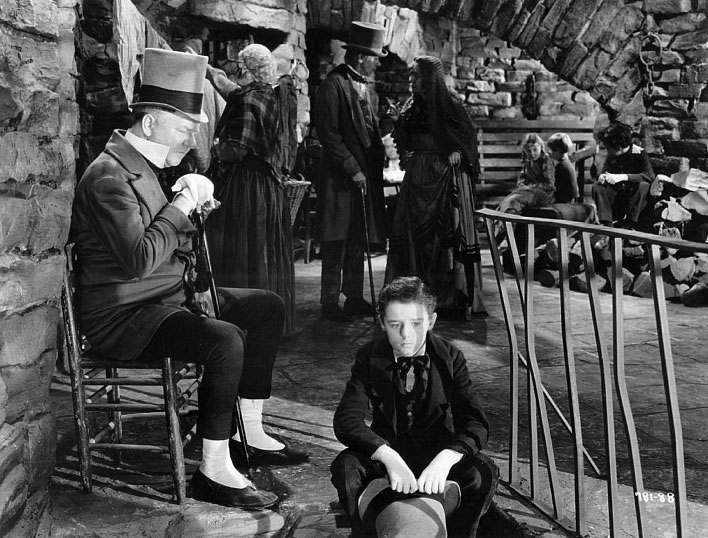 W.C. Fields W.C. Fields