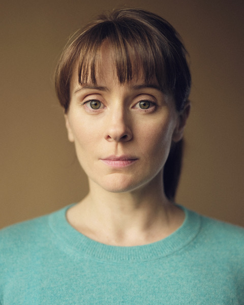 Joanna Horton Joanna Horton