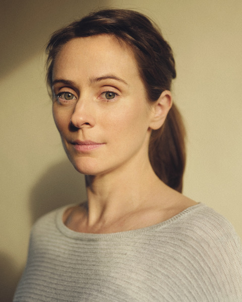 Joanna Horton Joanna Horton