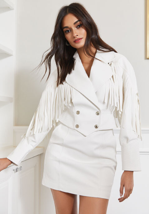 Gizele Oliveira Gizele Oliveira