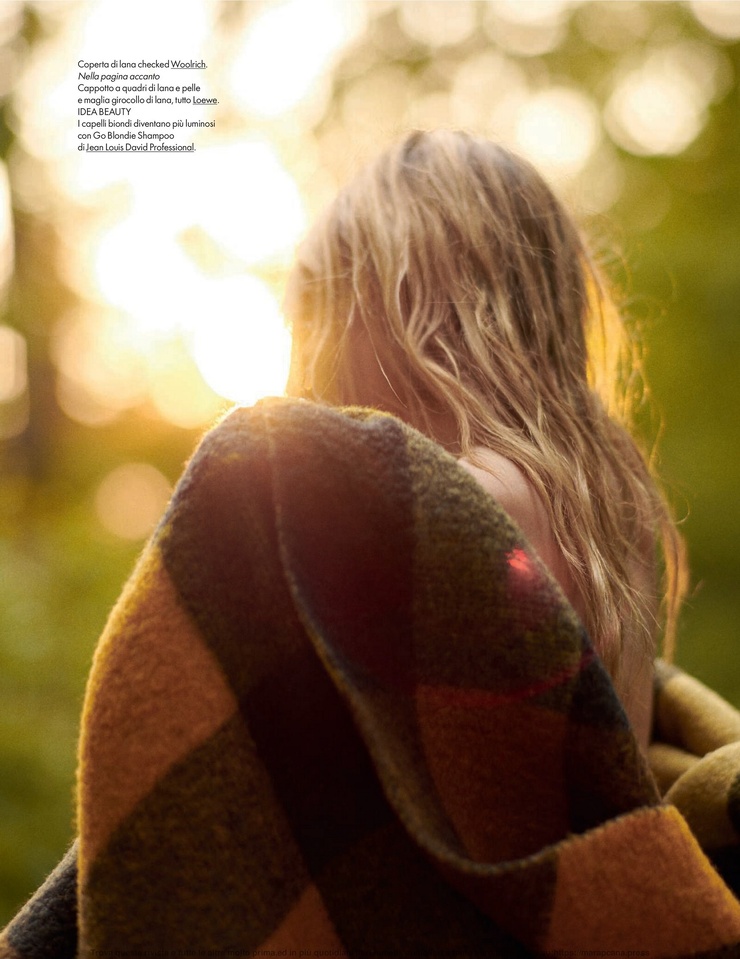Camille Rowe Camille Rowe