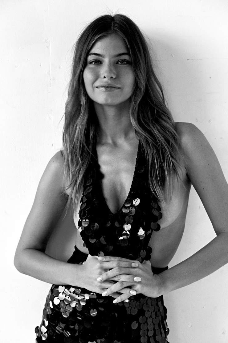 Kate Li Kate Li