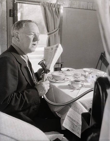 W.C. Fields W.C. Fields