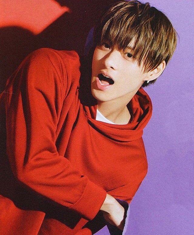 Sho Hirano