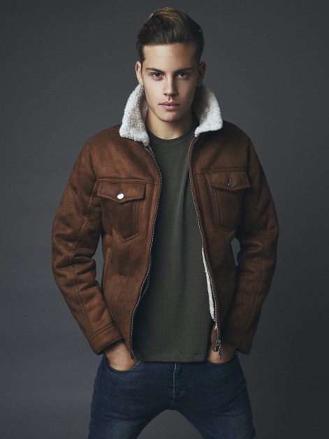 Dylan Ravagnani