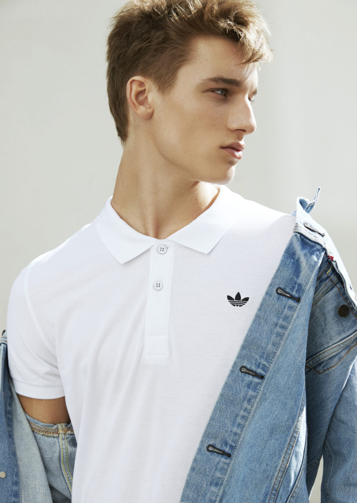 Mikkel Matthiesen