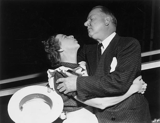 Fanny Brice