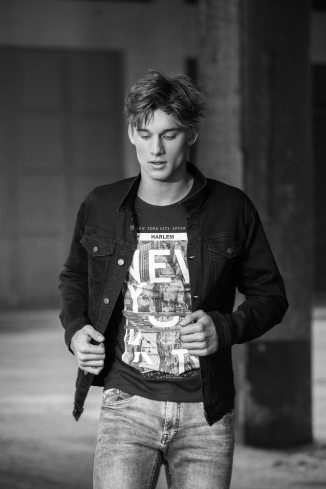 Mikkel Matthiesen