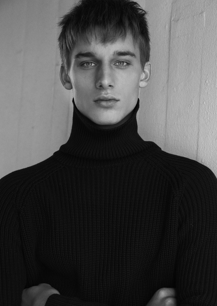 Mikkel Matthiesen