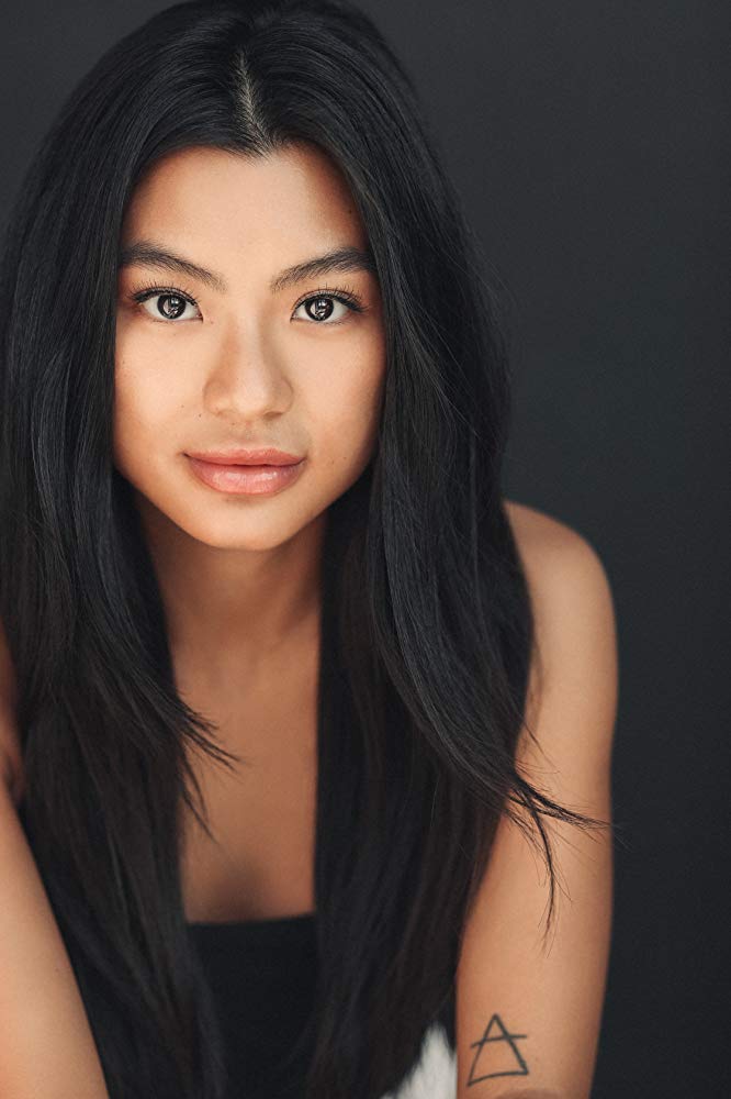 Stephi Chin-Salvo Stephi Chin-Salvo
