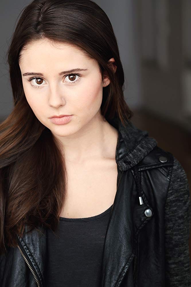Grace Narducci