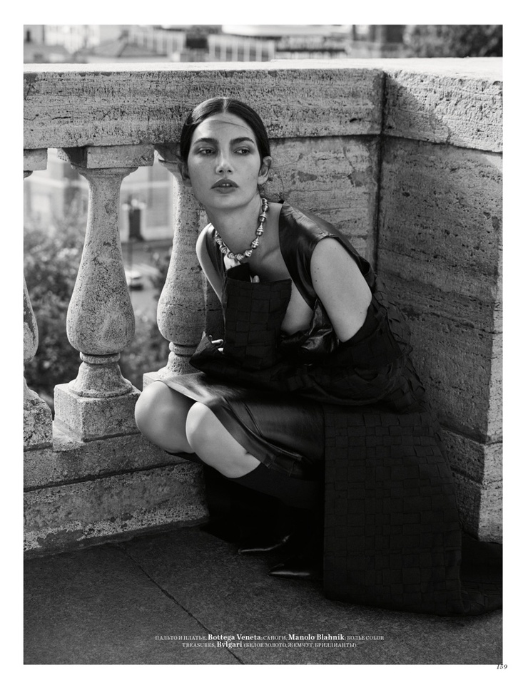 Lily Aldridge Lily Aldridge