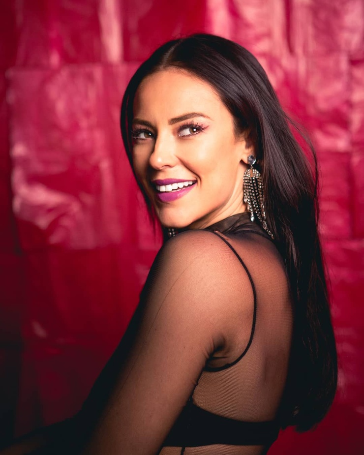 Paola Oliveira Paola Oliveira