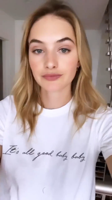 Sanne Vloet Sanne Vloet