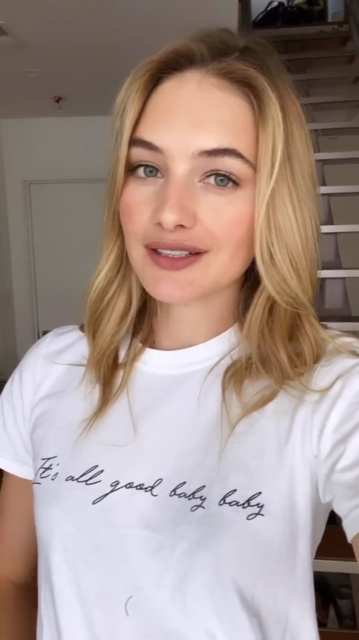 Sanne Vloet Sanne Vloet