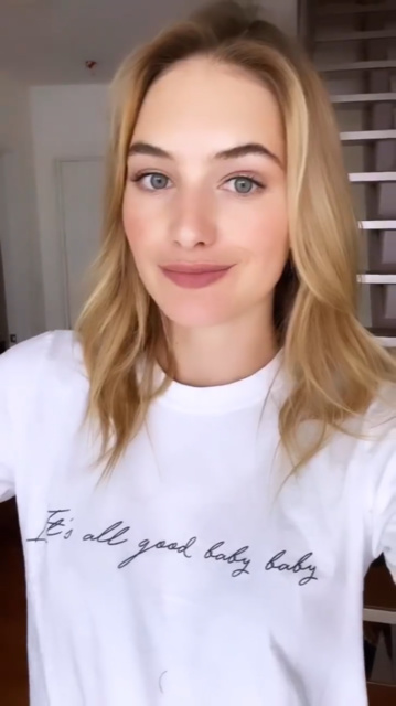 Sanne Vloet Sanne Vloet