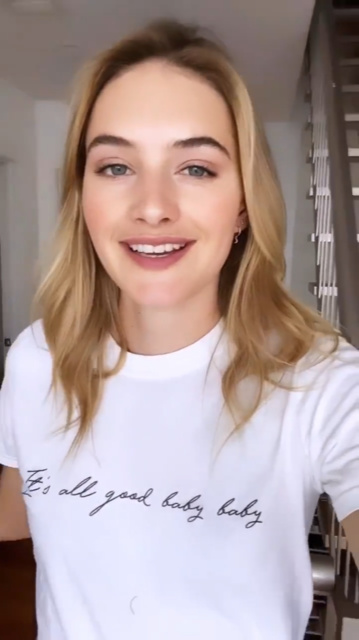 Sanne Vloet Sanne Vloet