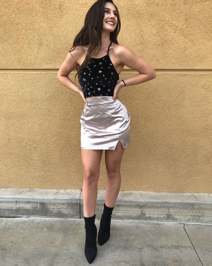 Natalie Gibson Natalie Gibson