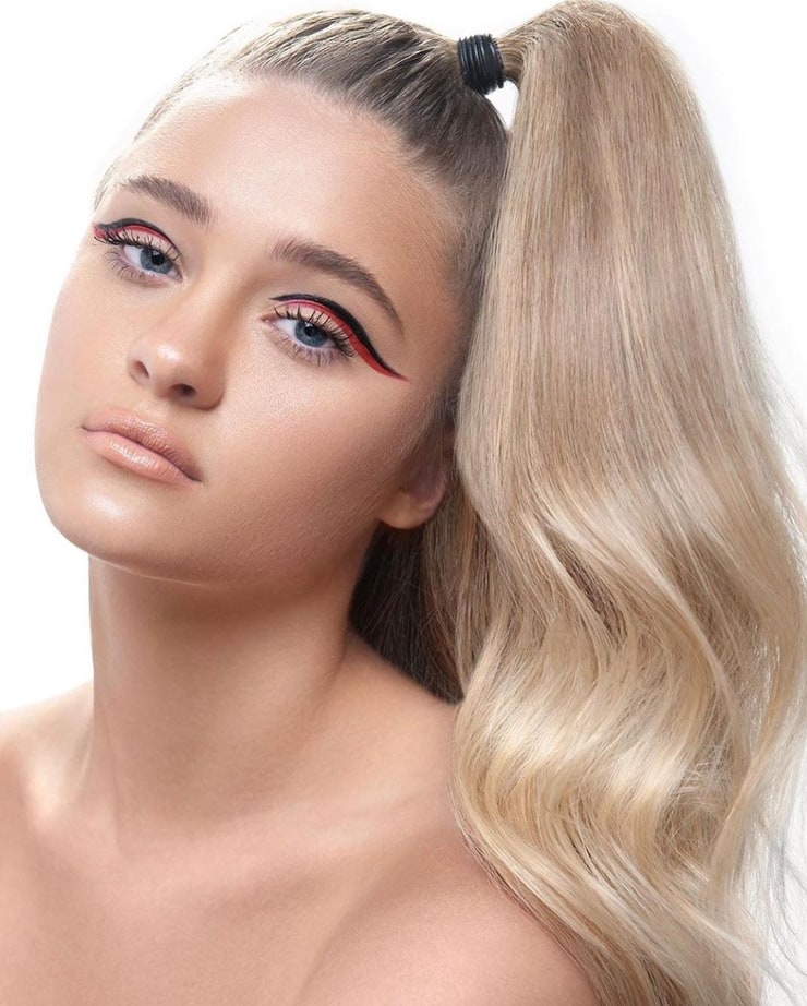 Lizzy Greene Lizzy Greene