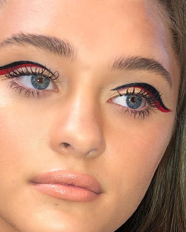 Lizzy Greene Lizzy Greene