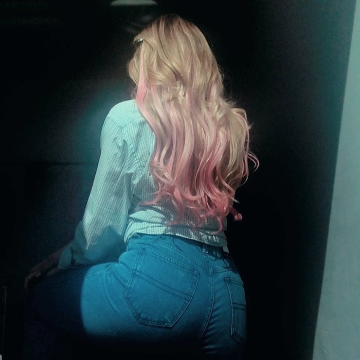 Peyton List Peyton List