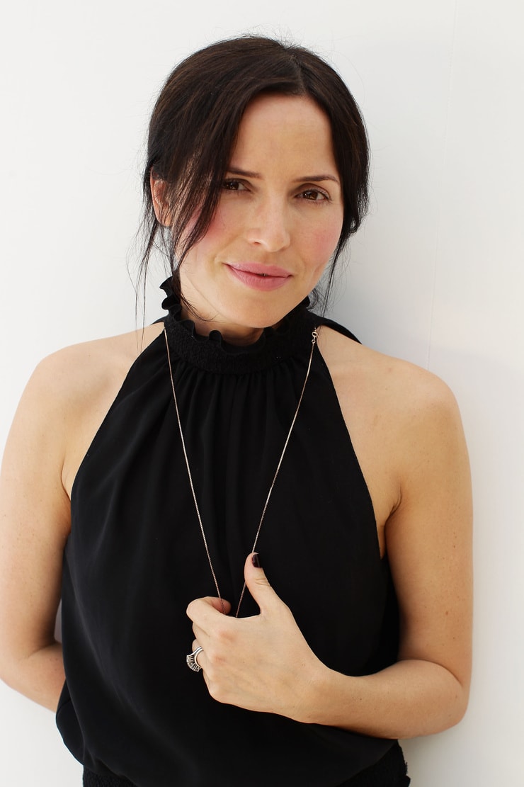Andrea Corr Andrea Corr