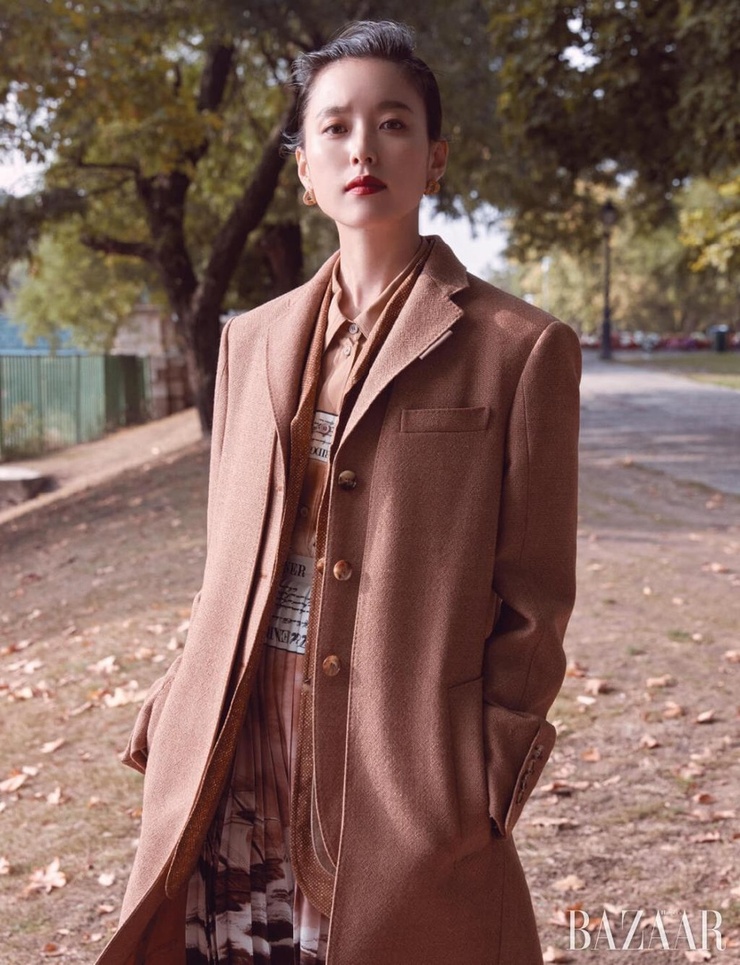 Hyo-ju Han Hyo-ju Han