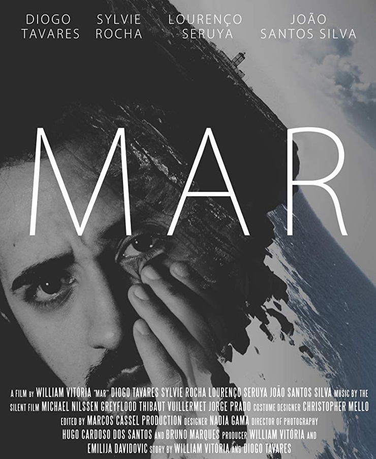 Mar