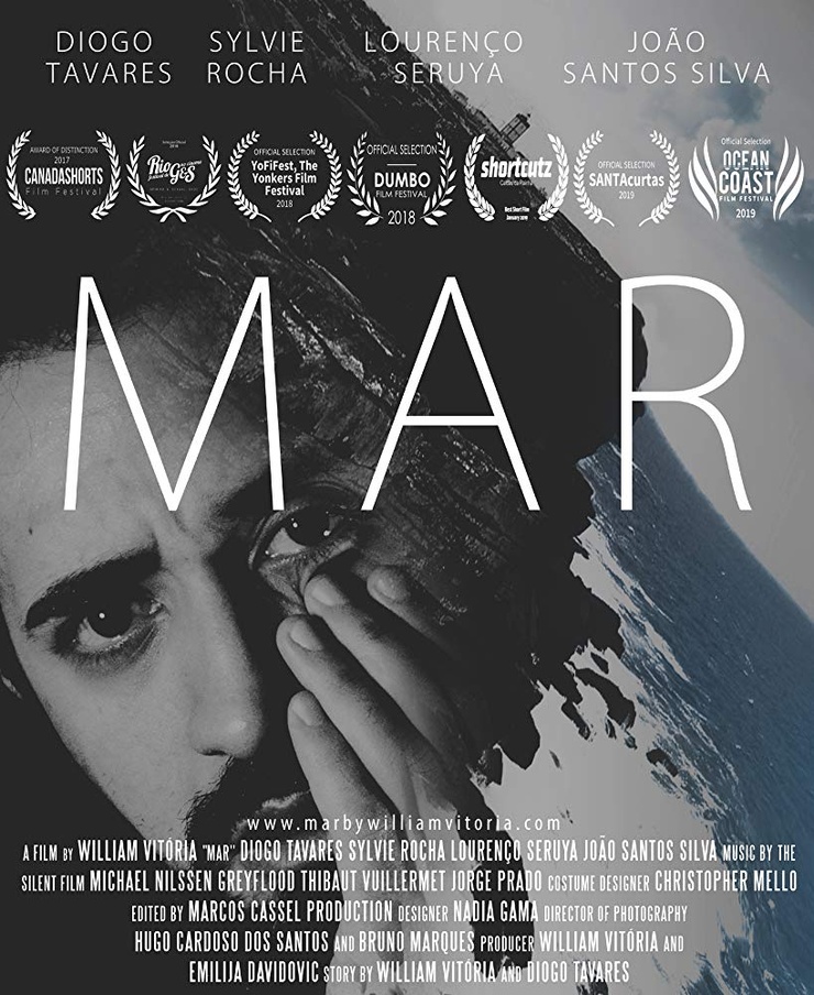 Mar