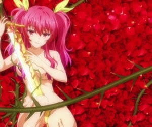 Stella Vermillion