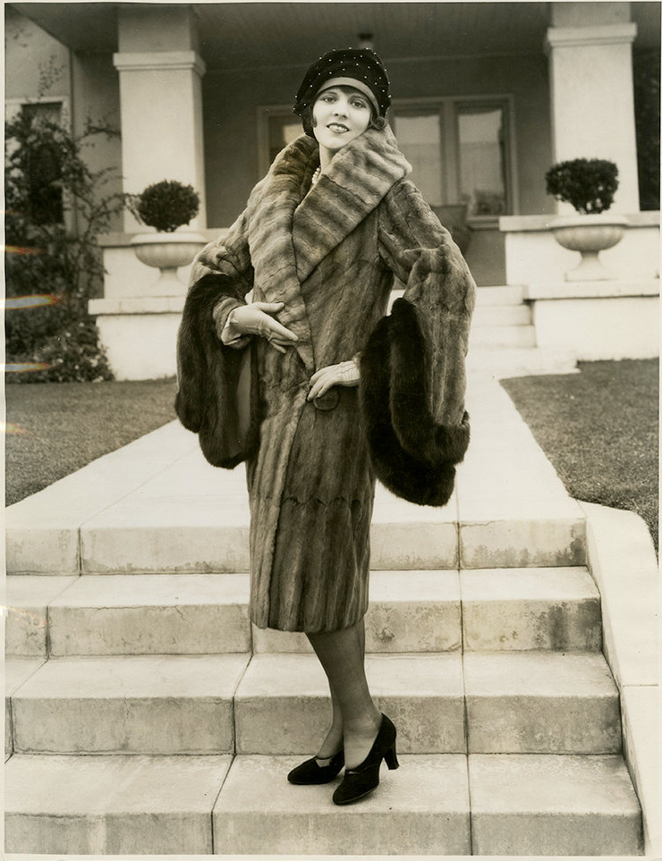Alyce McCormick Alyce McCormick