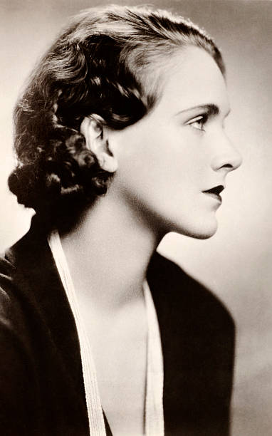 Rose Hobart Rose Hobart